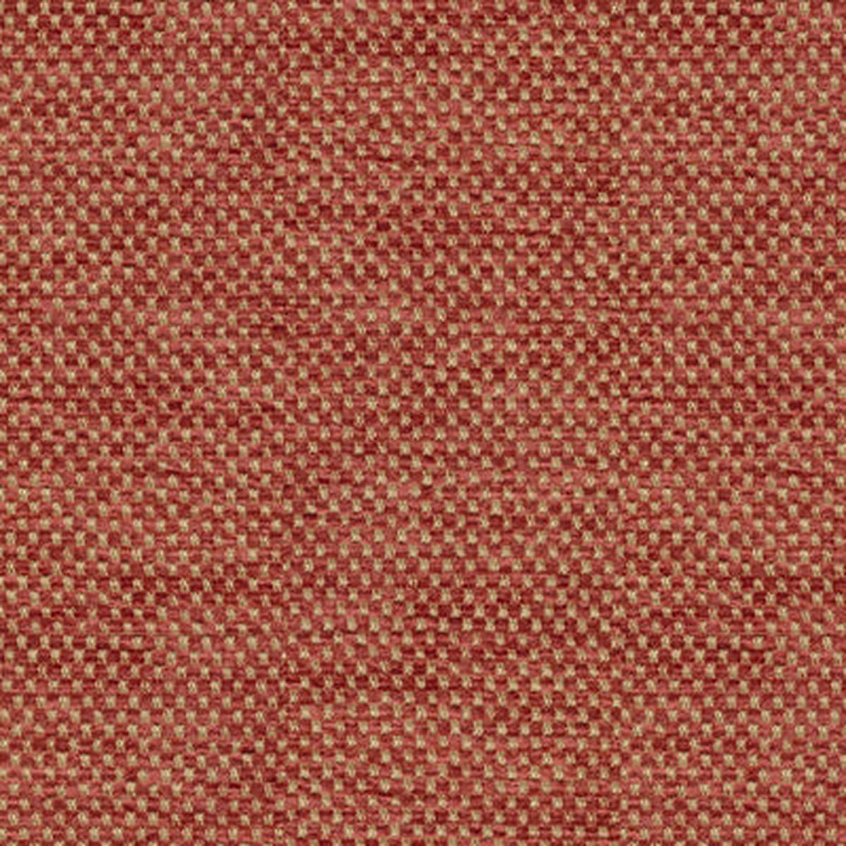 yorke-chenille-coral-fabric