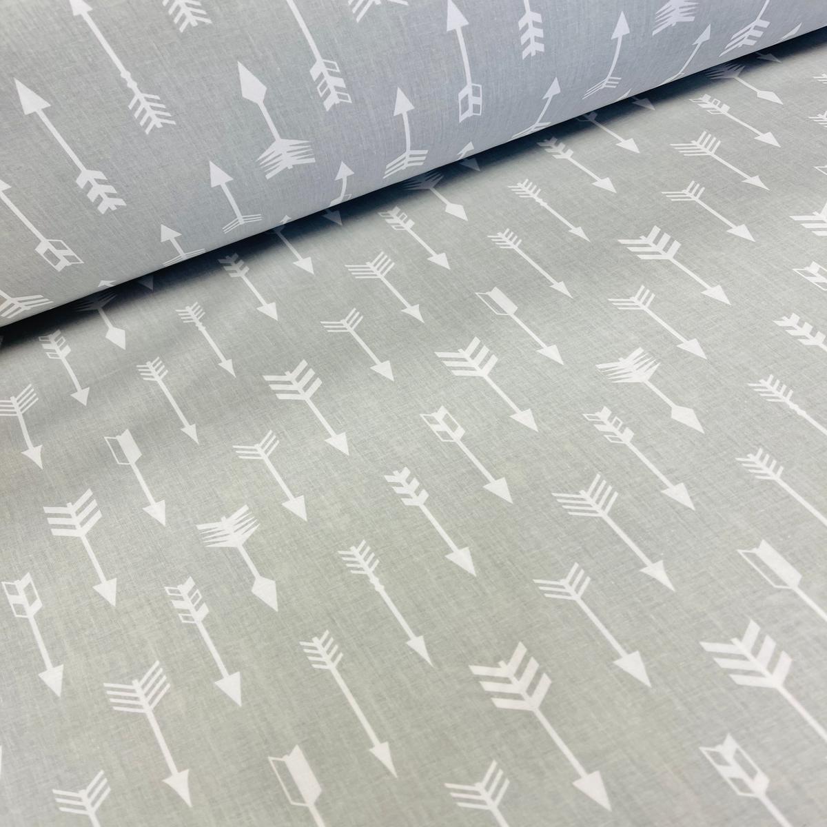 100-cotton-fabric-arrows-125-g-m
