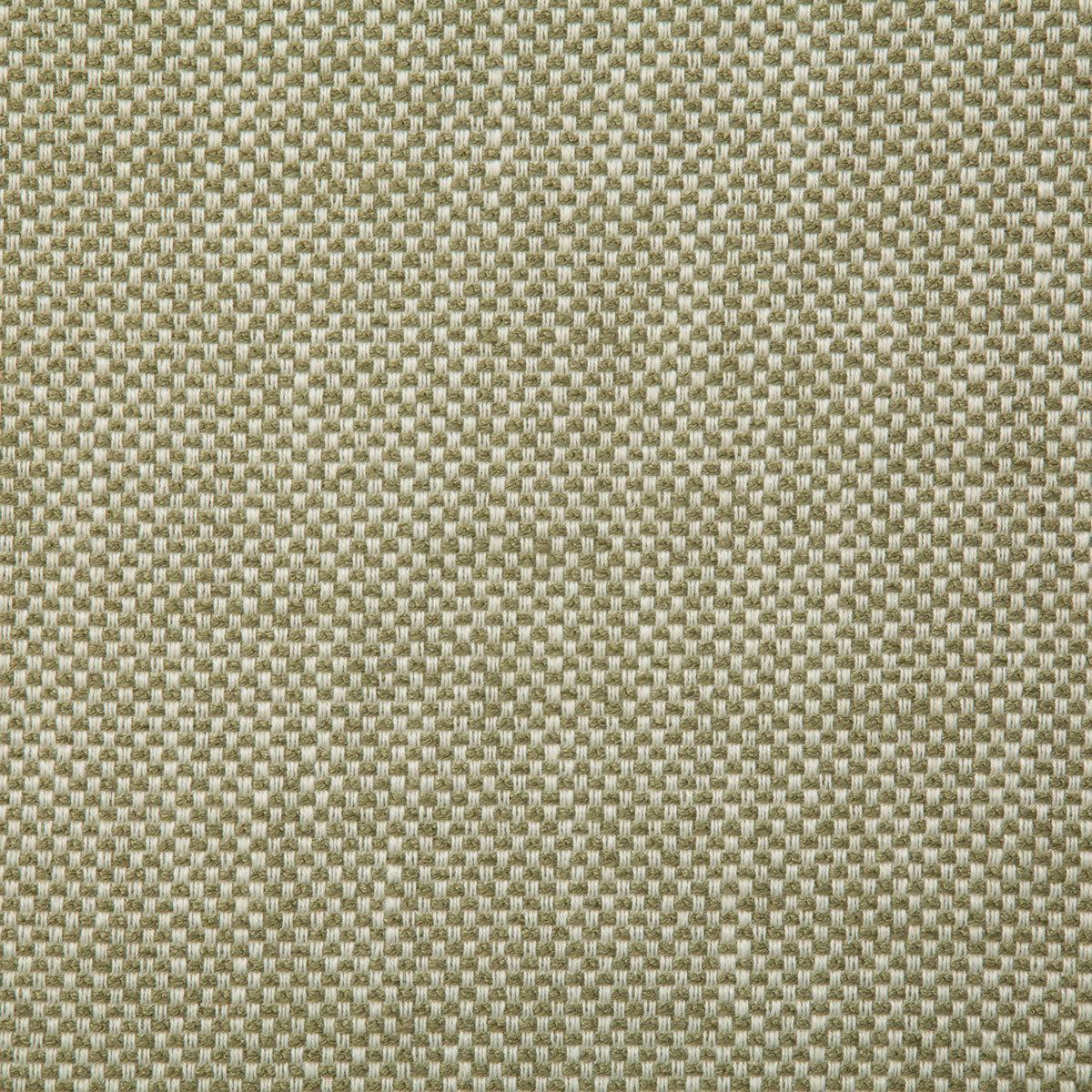 7719-plaza-sage-pindler-fabric