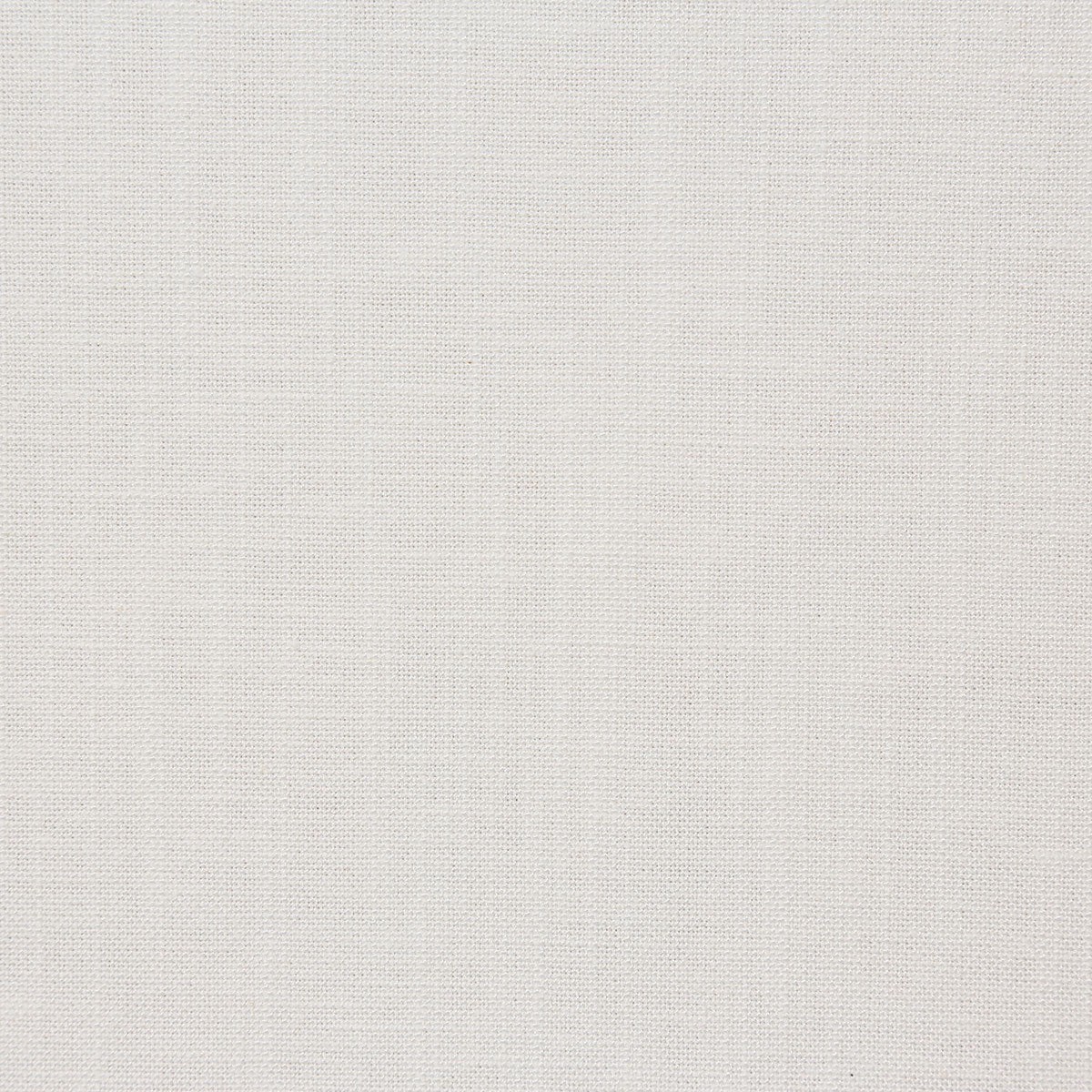 8342-gerald-white-pindler-fabric