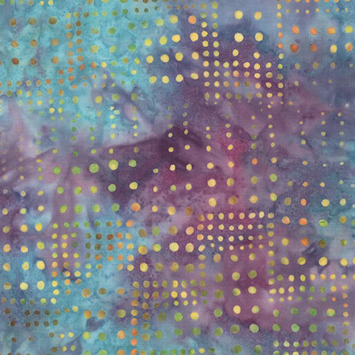 bali-dot-craze-batiks-9281-82-turquoiseberry