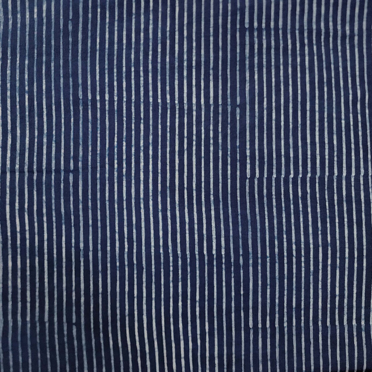 pre-cut-1-meter-pure-cotton-akola-indigo-stripes-hand-block-print-fabric
