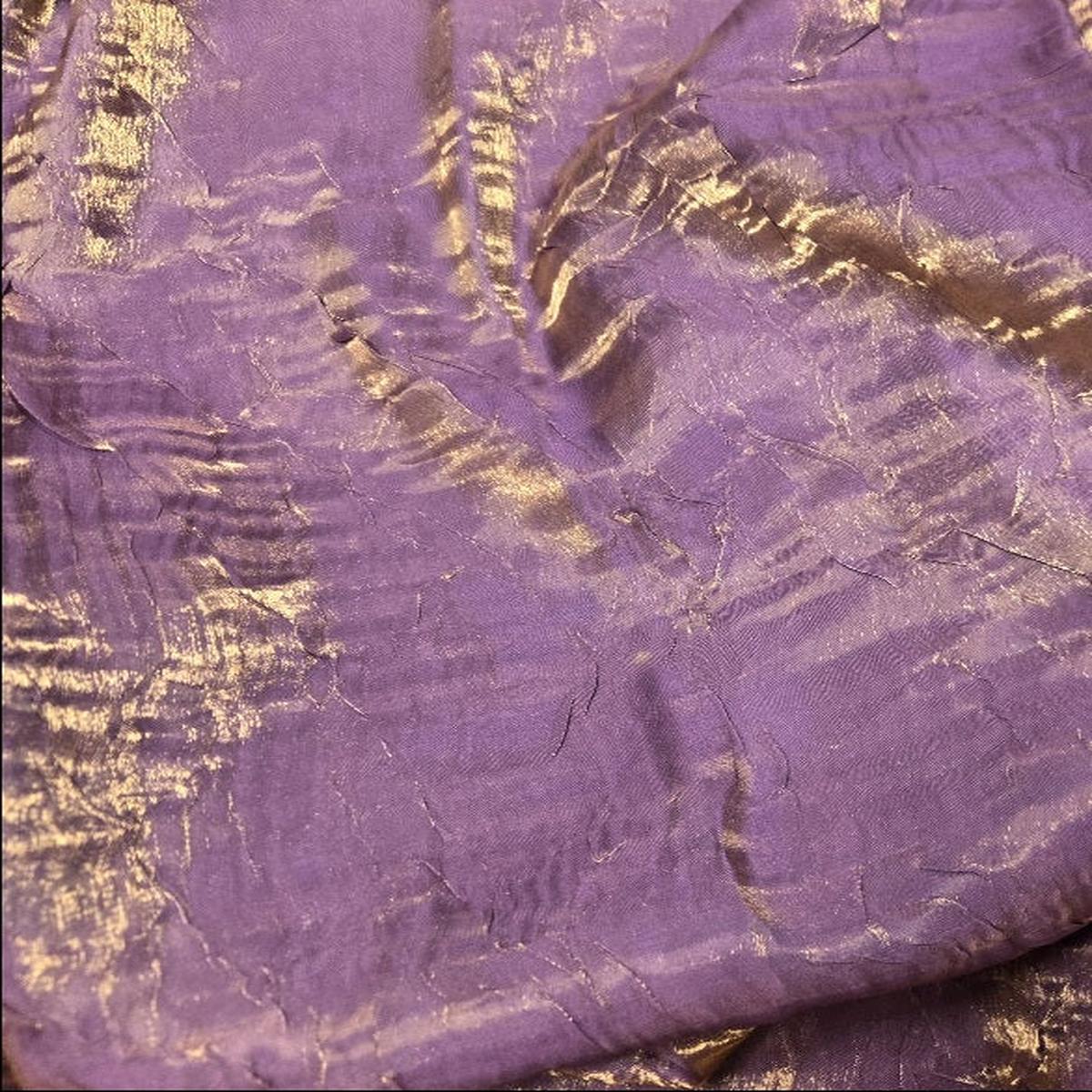 valmont-crushed-iridescent-taffeta-in-violet-gold
