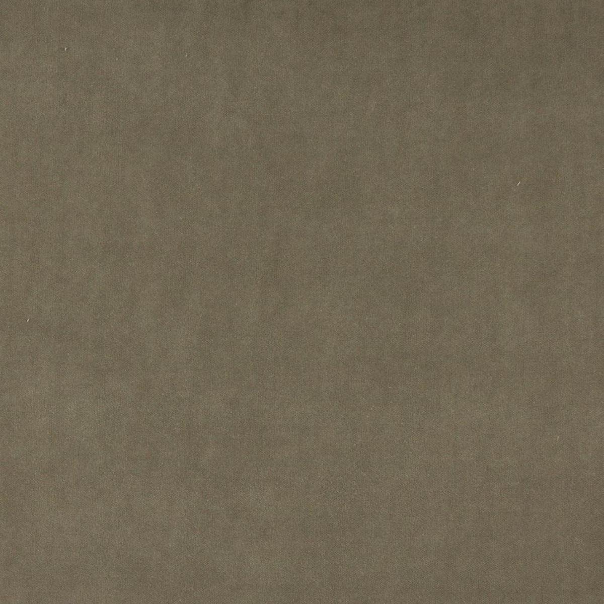 10000-04