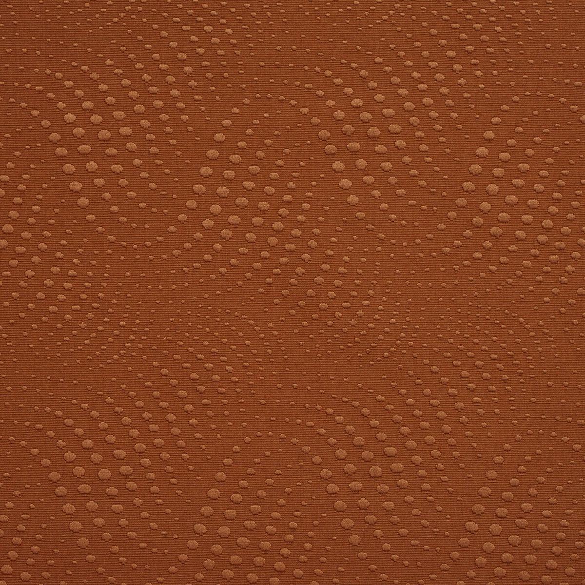 20650-01