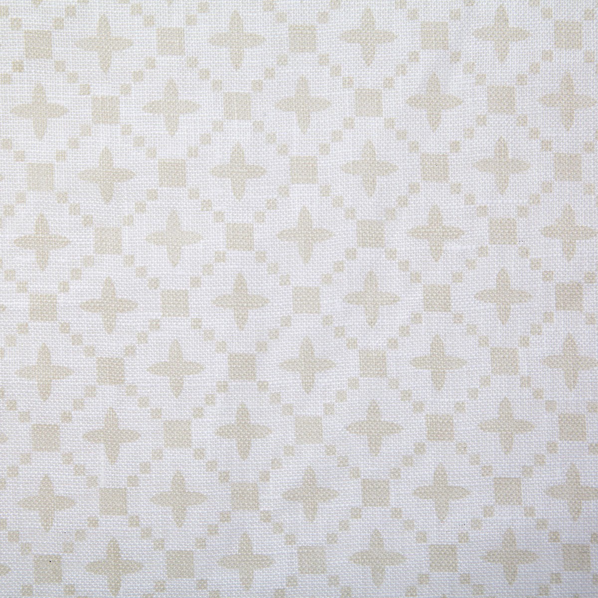 7578-andrea-flax-pindler-fabric
