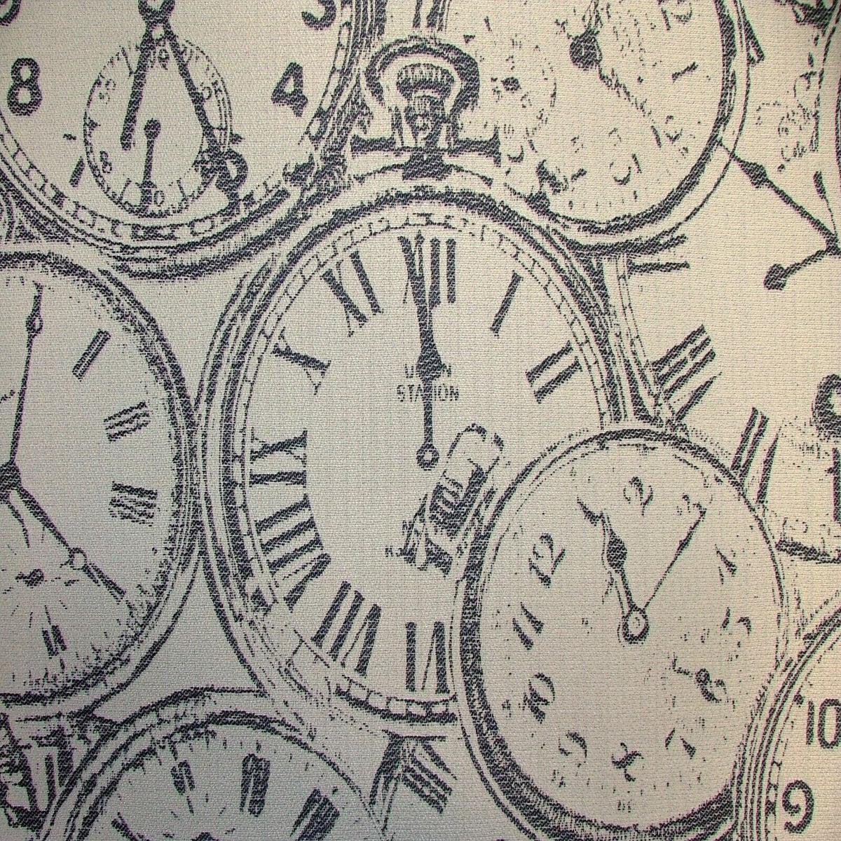 3-8-metre-time-clock-denim-woven-fabric-upholstery-cushion-curtain-craft