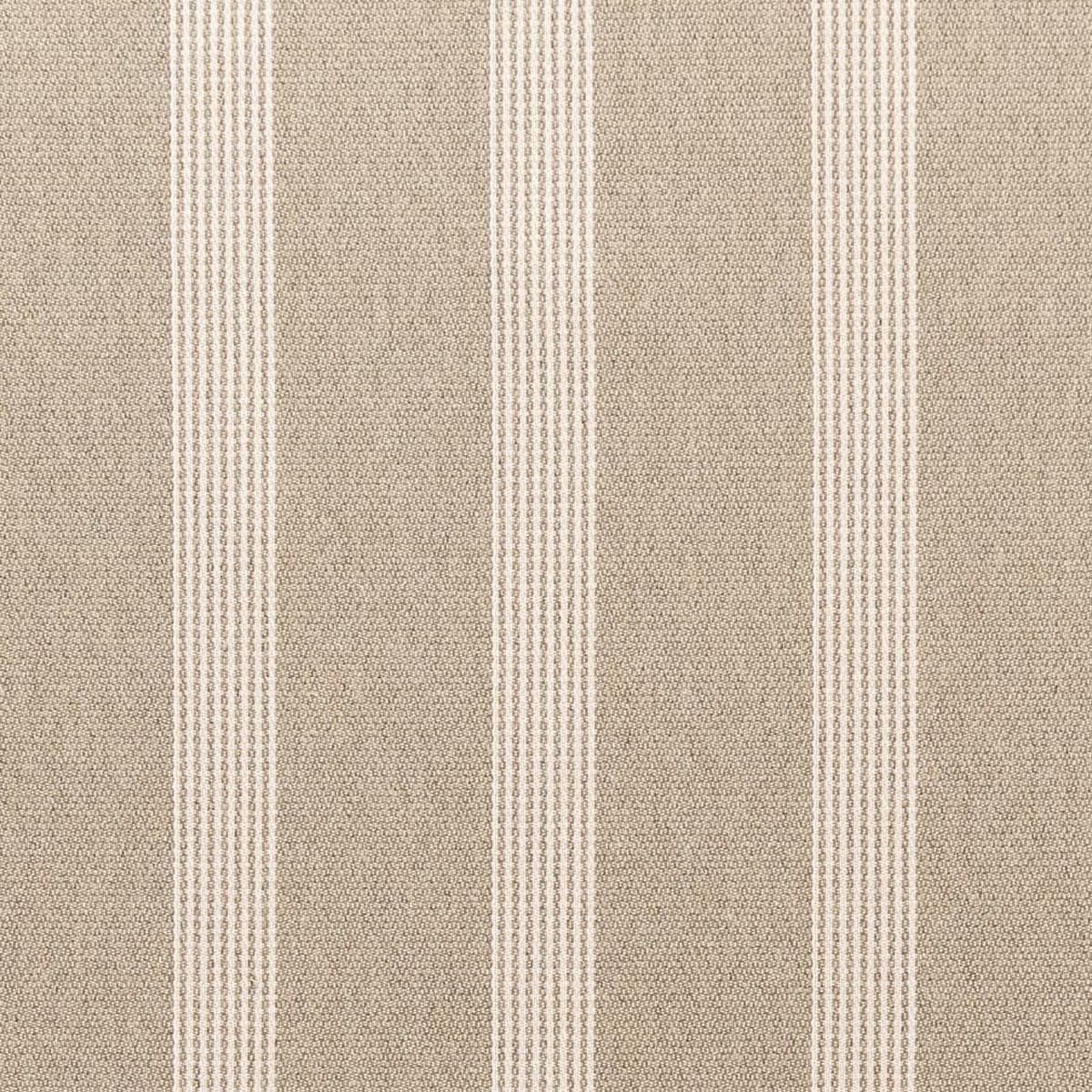 adam-burlap