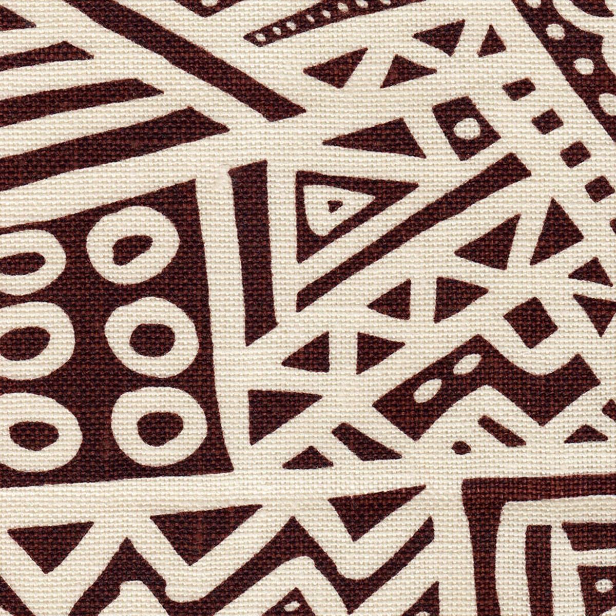 alan-campbell-little-margie-oscar-brown-fabric-ac304o-25
