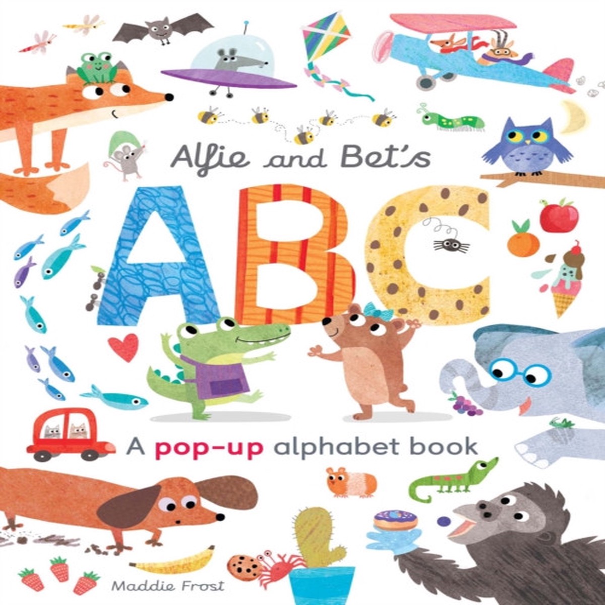 alfie-and-bet-s-abc-by-patricia-hegarty