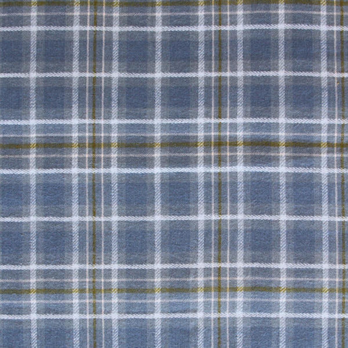 art-gallery-highlands-flannel-check-plaid-after-the-rain-dobby
