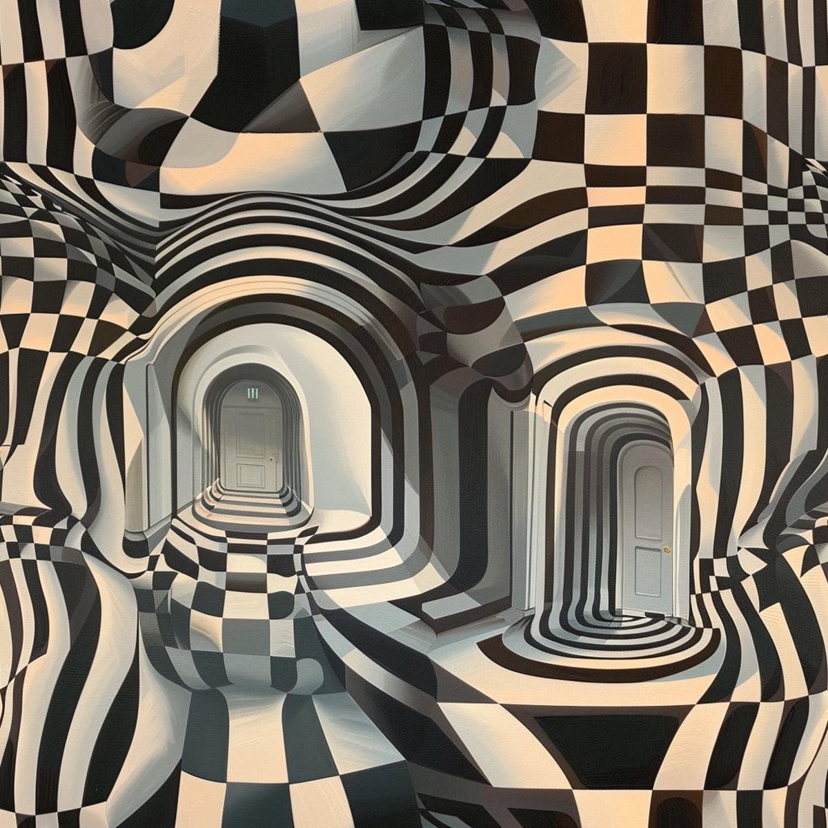 three-dimensional-optical-illusion-arts-pattern-2-quilting-cotton-fabric