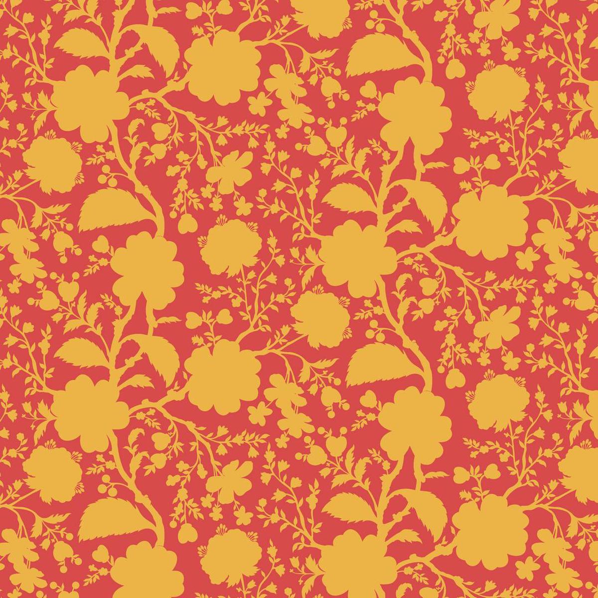 tula-pink-true-colors-wildflower-snapdragon