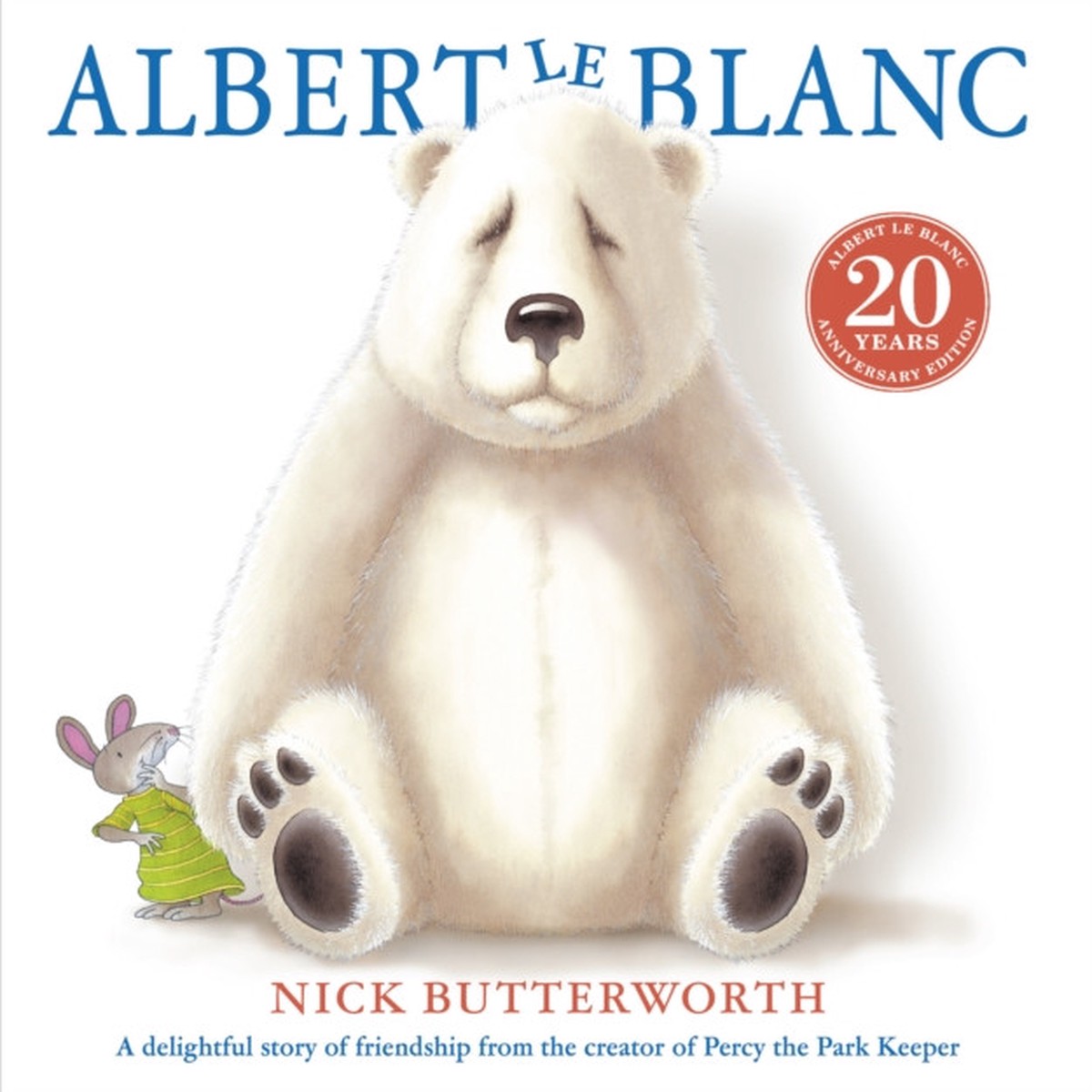 albert-le-blanc-by-nick-butterworth