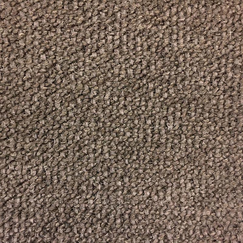 aldeco-woolure-easy-clean-fr-espresso-fabric-a9wool0006