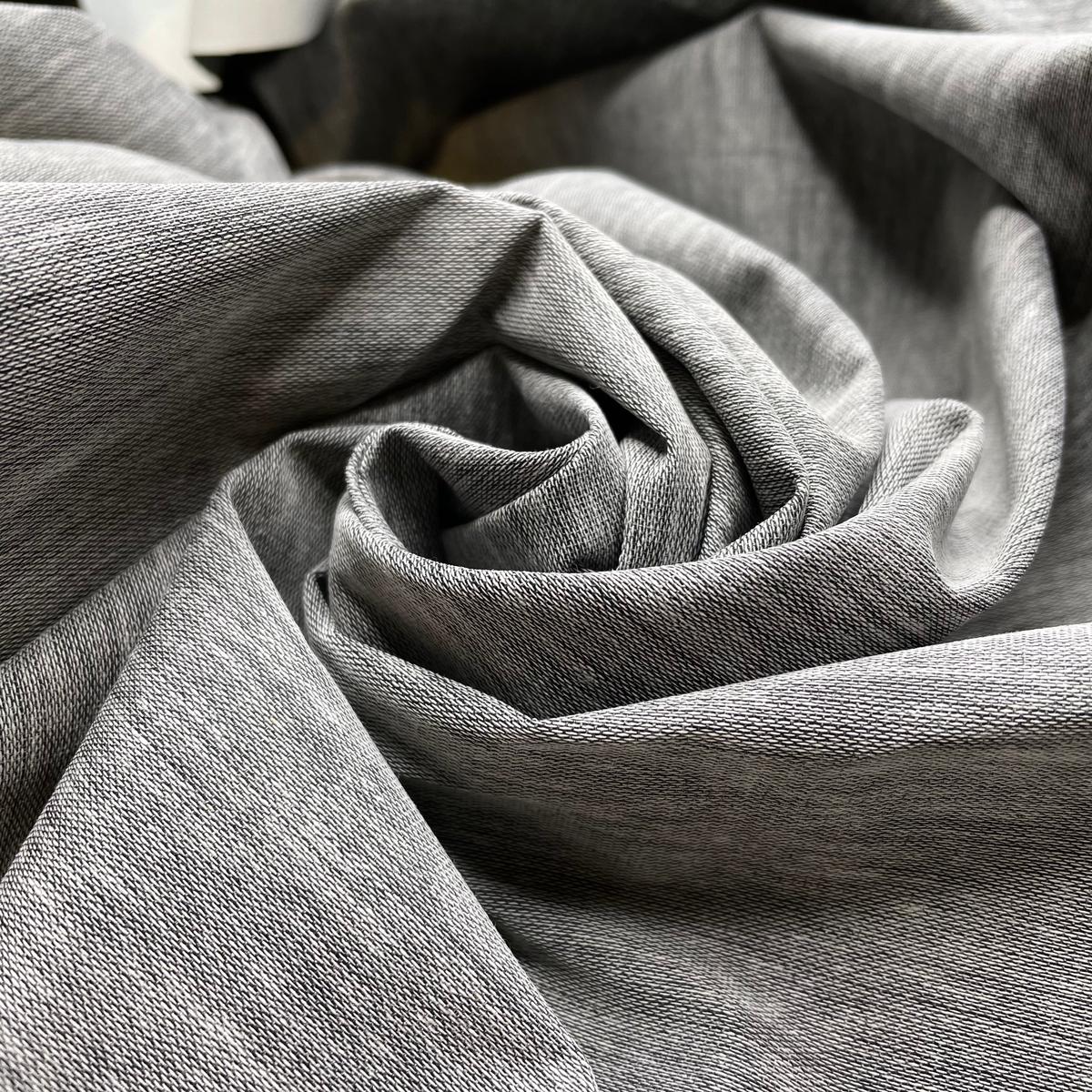the-rain-in-spain-pul-woven-white-grey-1m-bundle