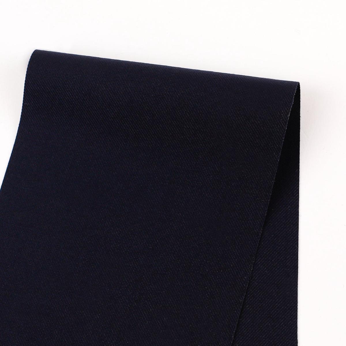 wool-poly-twill-suiting-dark-ink