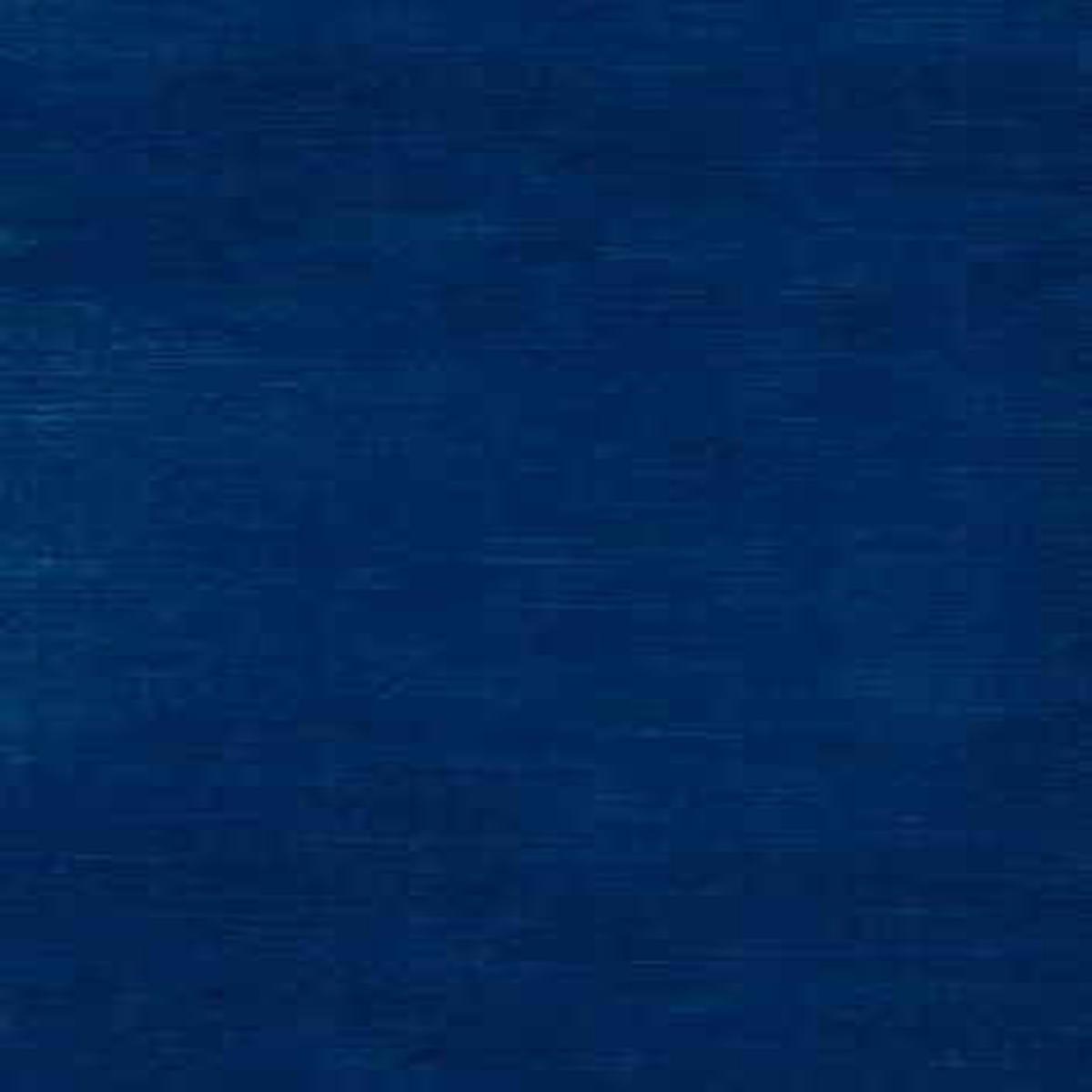 11898-55-0-kravet-design-11898-55-kravet-design-fabric-yard