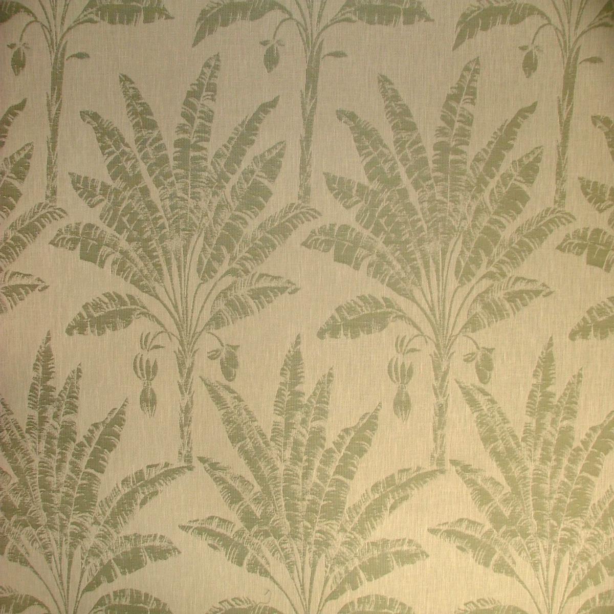 2-6-metres-iliv-palram-mist-woven-jacquard-curtain-upholstery-cushion-fabric