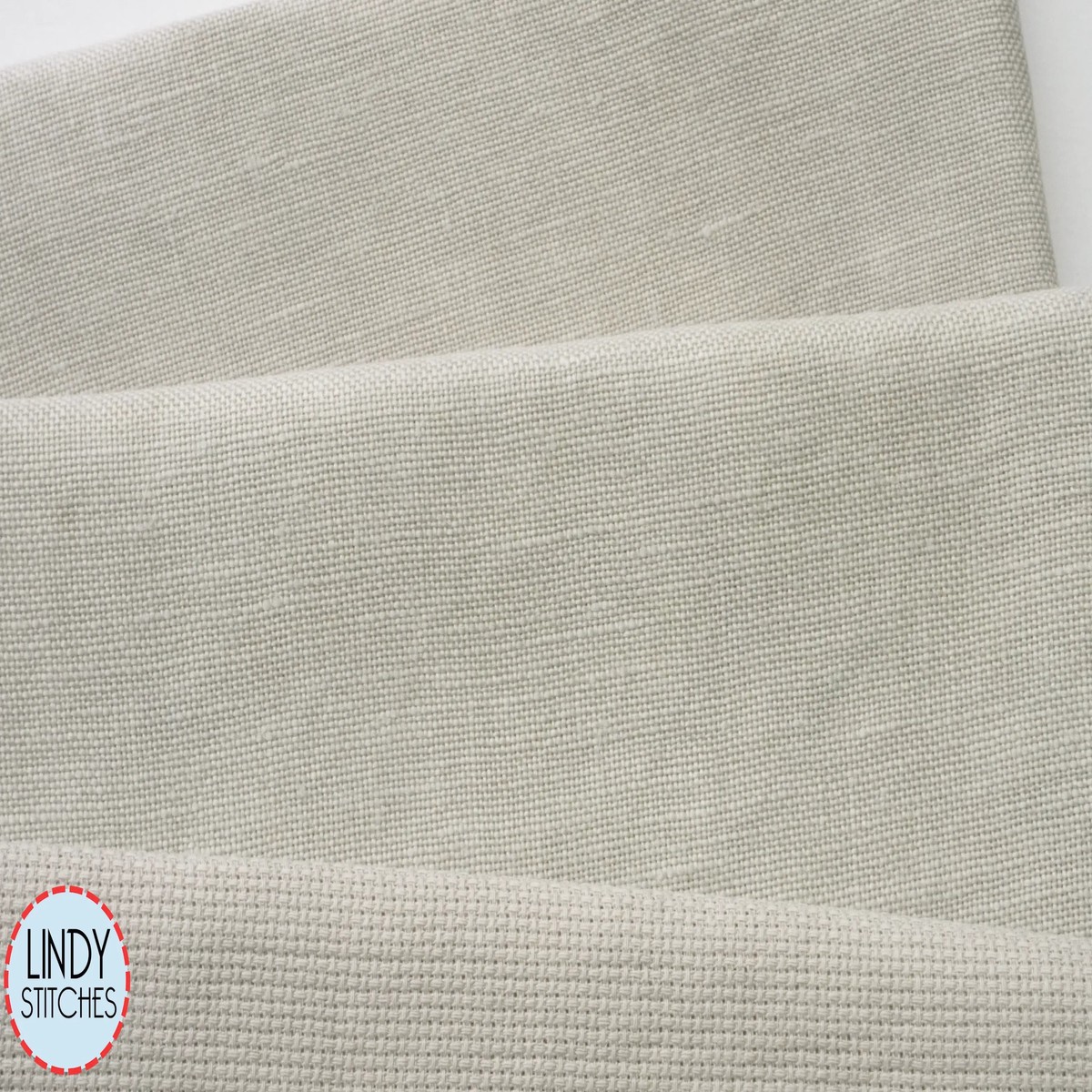 32-count-white-clay-hand-dyed-linen-by-fox-and-rabbit