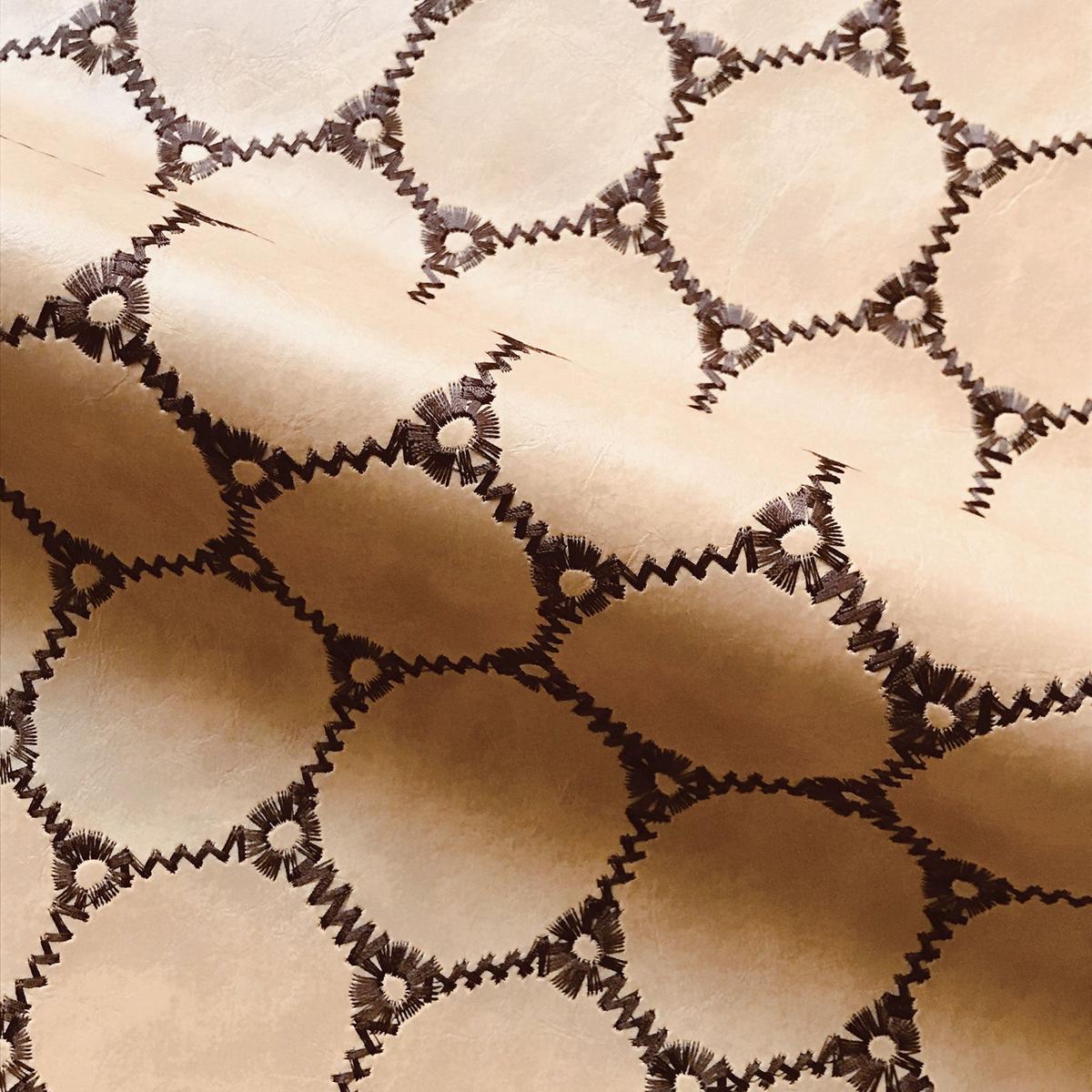 tan-lodge-geometric-embroidered-upholstery-fabric-54