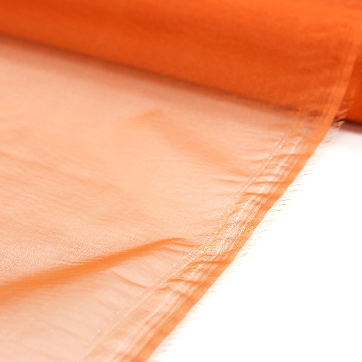 tela-crystal-organza-polister-brillante-58-1-yarda-anaranjado