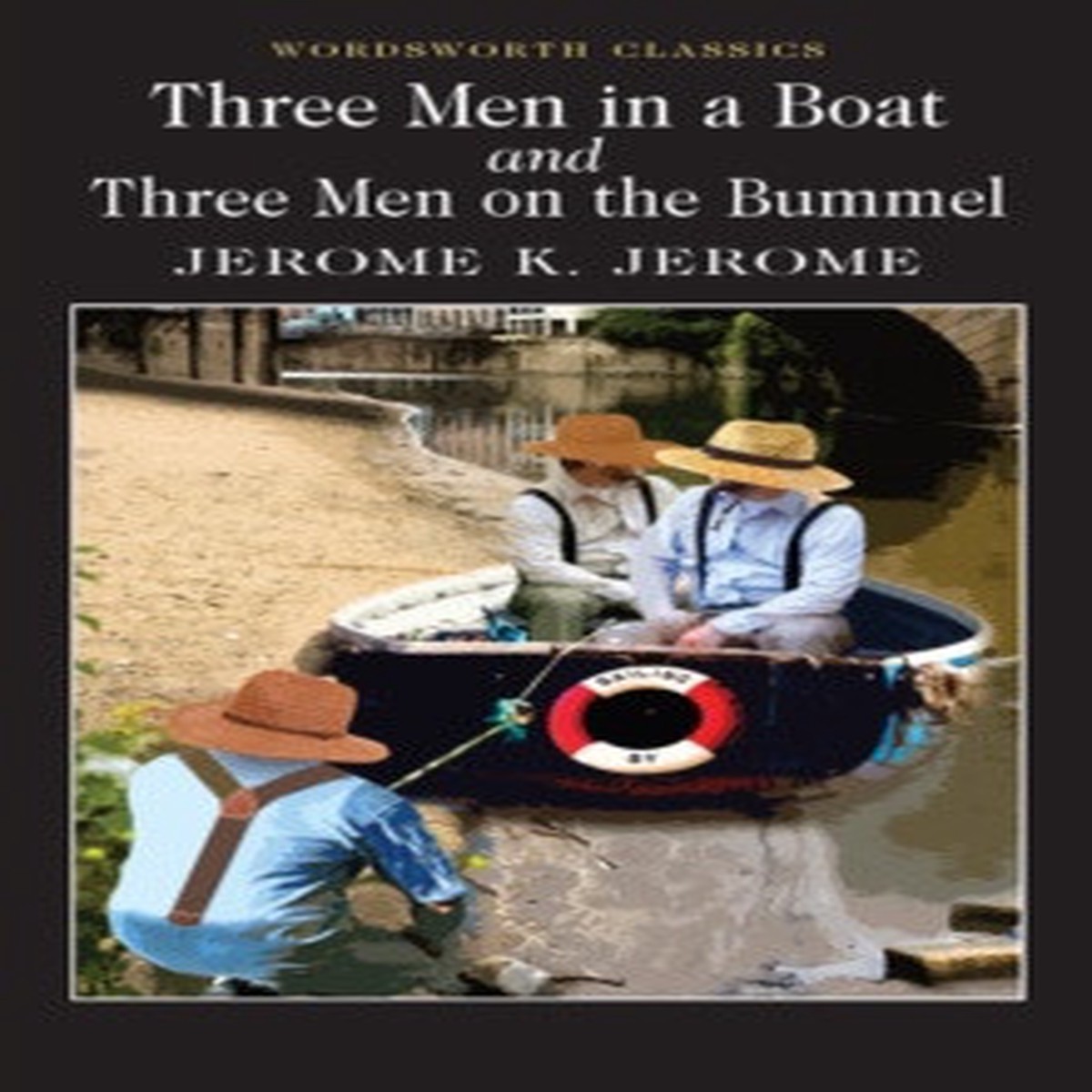 three-men-in-a-boat-three-men-on-the-bummel-by-jerome-k-jerome