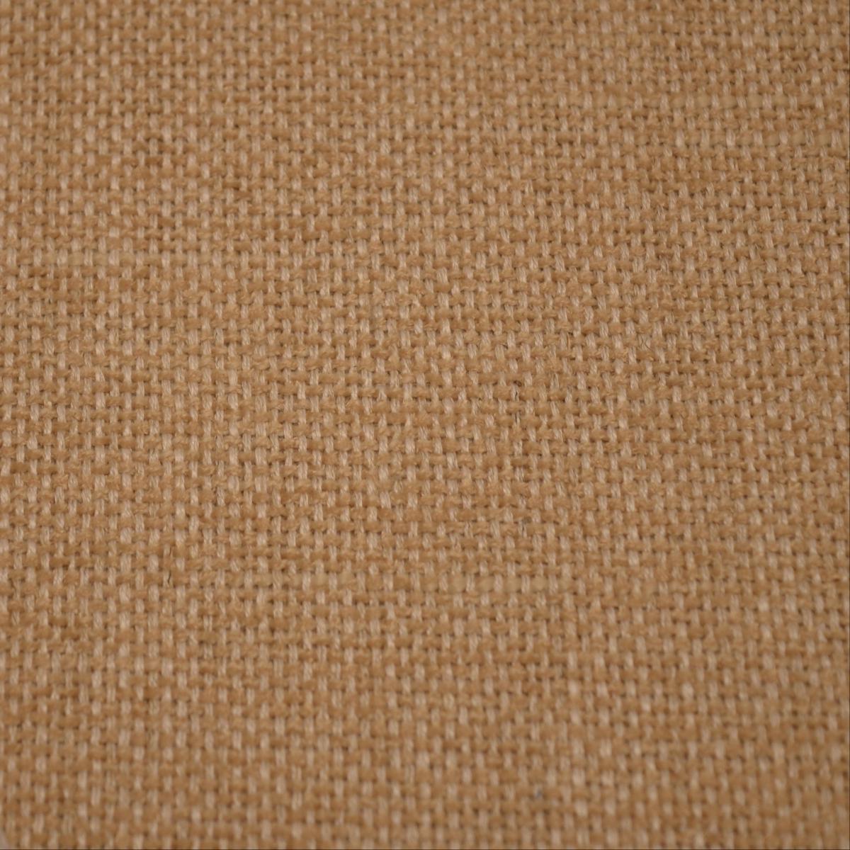wiley-chamois-crypton-fabric