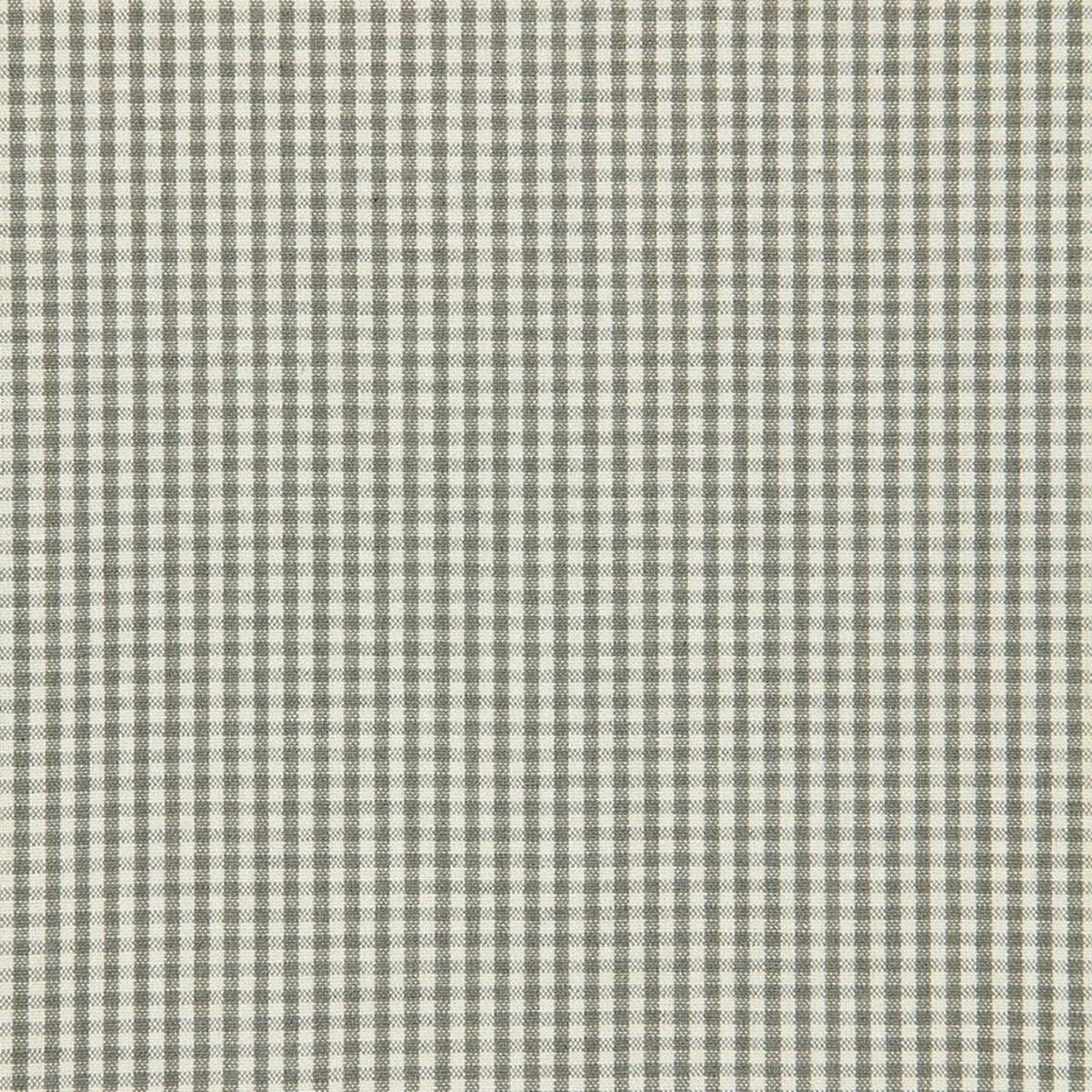 barnet-cotton-check-nickel-fabric