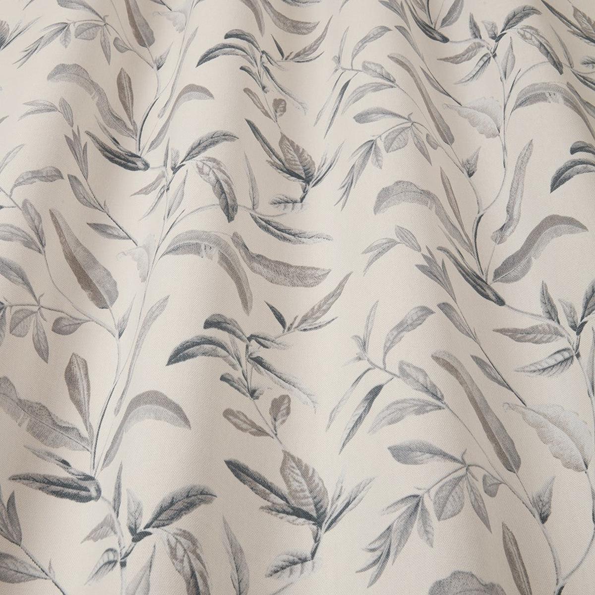 iliv-100-cotton-fabric-1-1-metres-oasis-flint-craft-curtain-cushion-upholstery