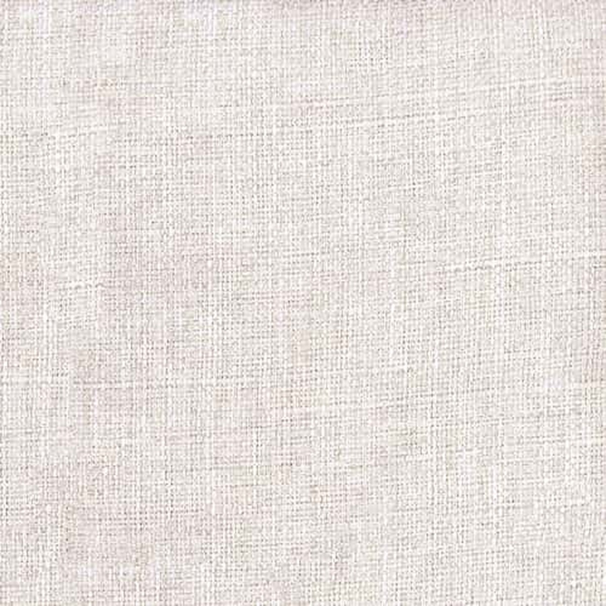 turbo-cream-regal-fabric