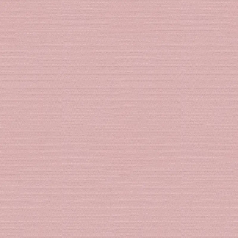 vernon-ballet-p-k-lifestyles-fabric