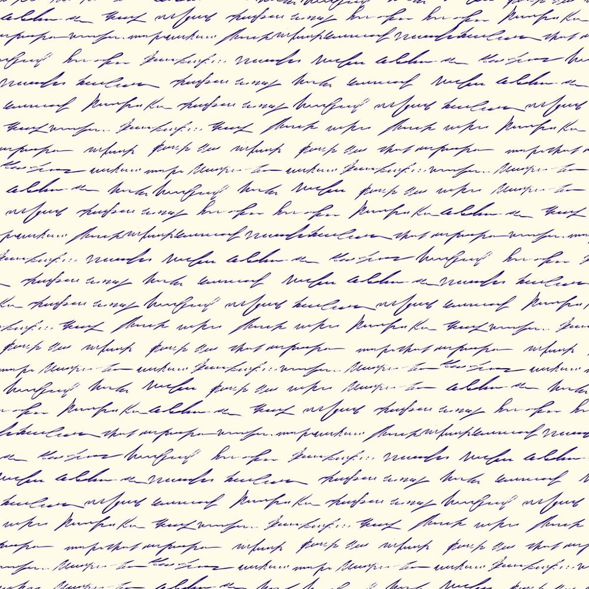 vintage-inscriptions-fabric-cream