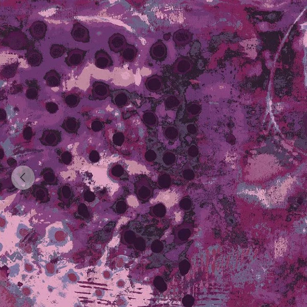 windham-108-spotted-graffiti-53442dw-10des-spring-lilac