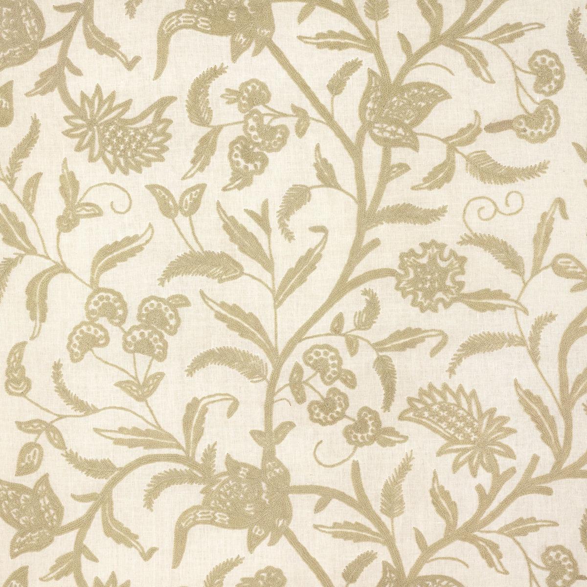 amagansett-linen-crewel-ecru-fabric