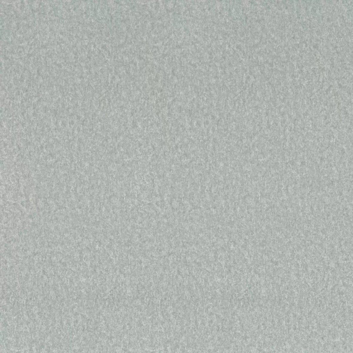 ampezzo-cloud-osborne-little-f7620-15-fabric