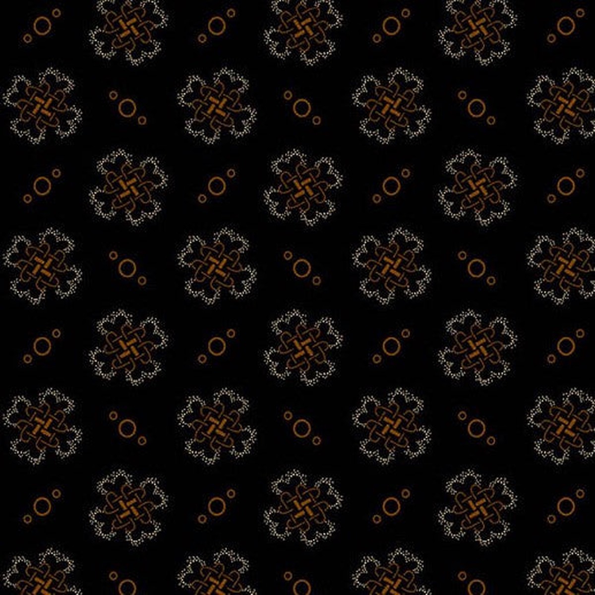 andover-a-5602-k-black-quatrefoil-bridgeport-by-jo-morton