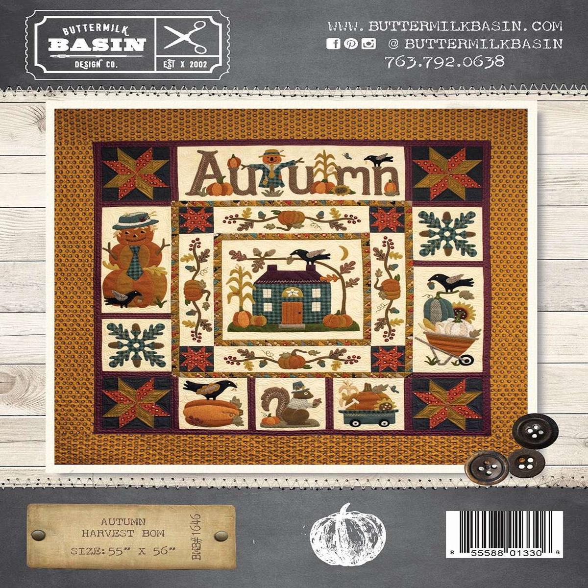 autumn-harvest-quilt-pattern-by-stacy-west
