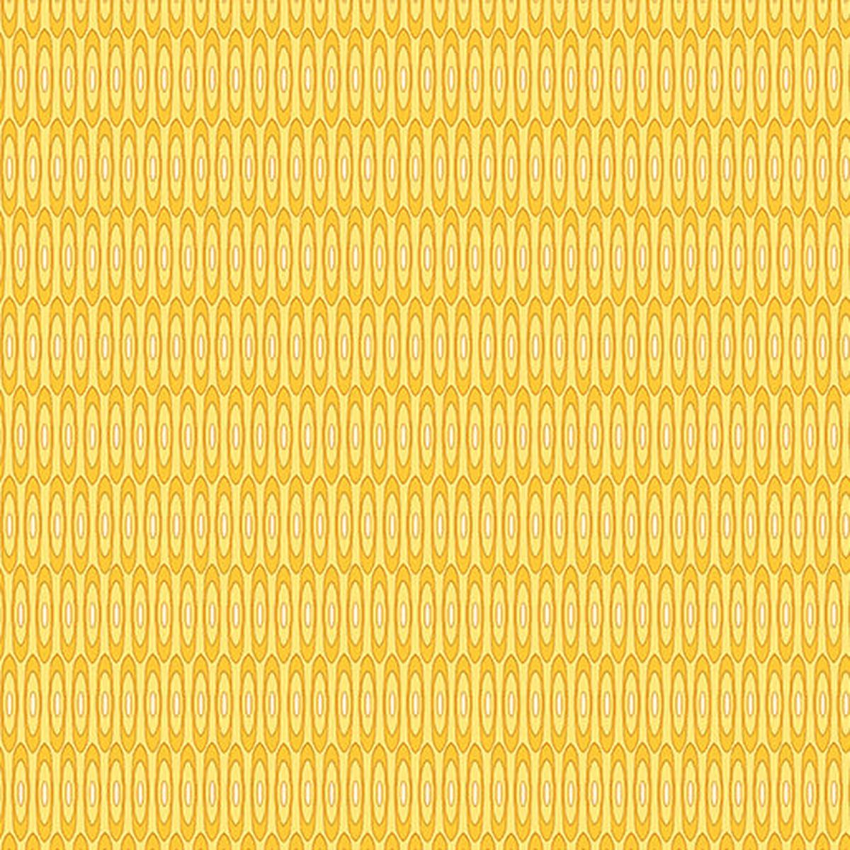 veranda-geo-yellow-44-45-fabric-per-yard