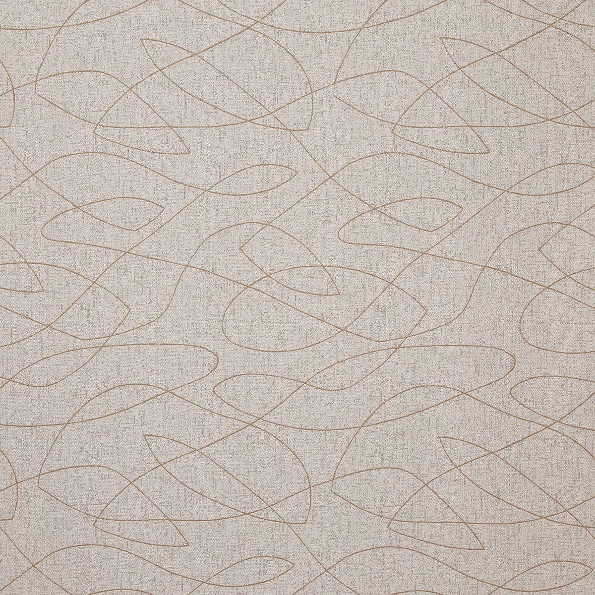 8347-whirling-oat-pindler-fabric