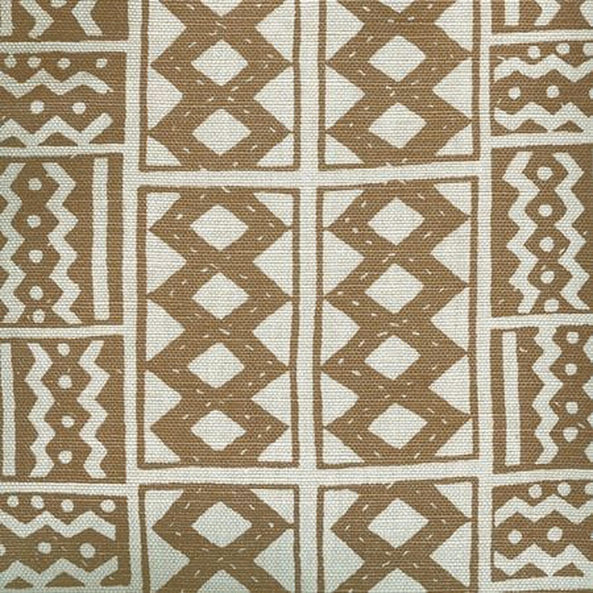 ac930-09-tie-dye-brown-quadrille-fabric