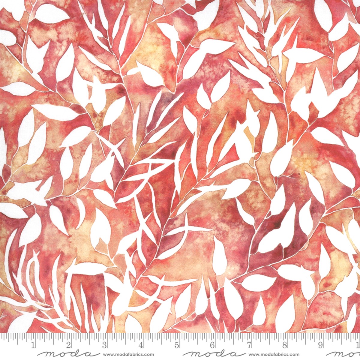 sunshine-soul-joyful-vine-golden-peach