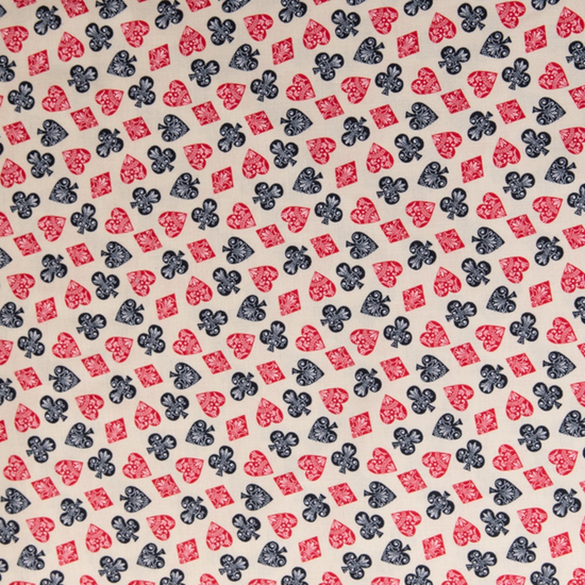 the-cave-deck-of-cards-100-cotton