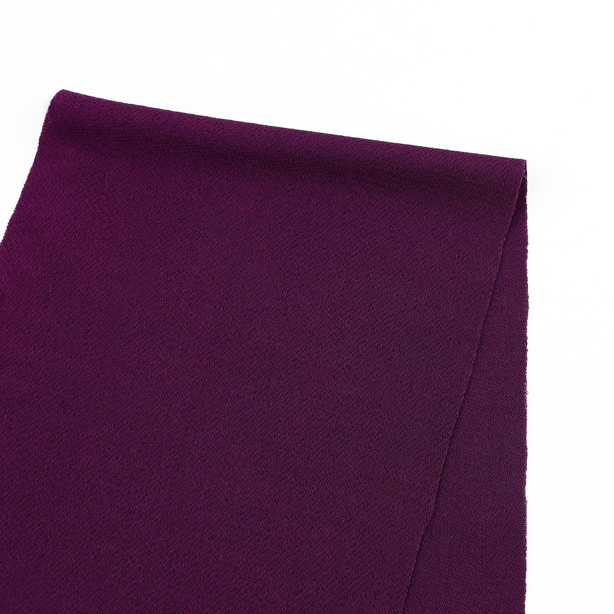 viscose-crepe-double-jersey-grape-jam