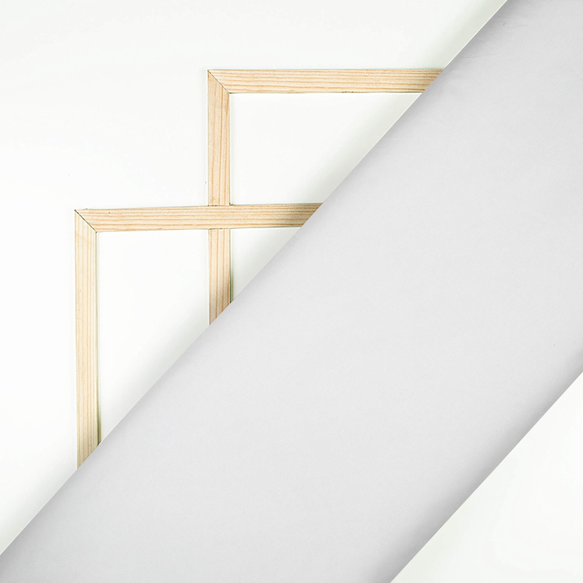 white-plain-butter-crepe-fabric