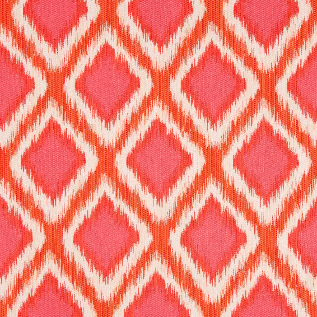 8017147-197-0-kapari-woven-coral-brunschwig-fils-fabric-yard