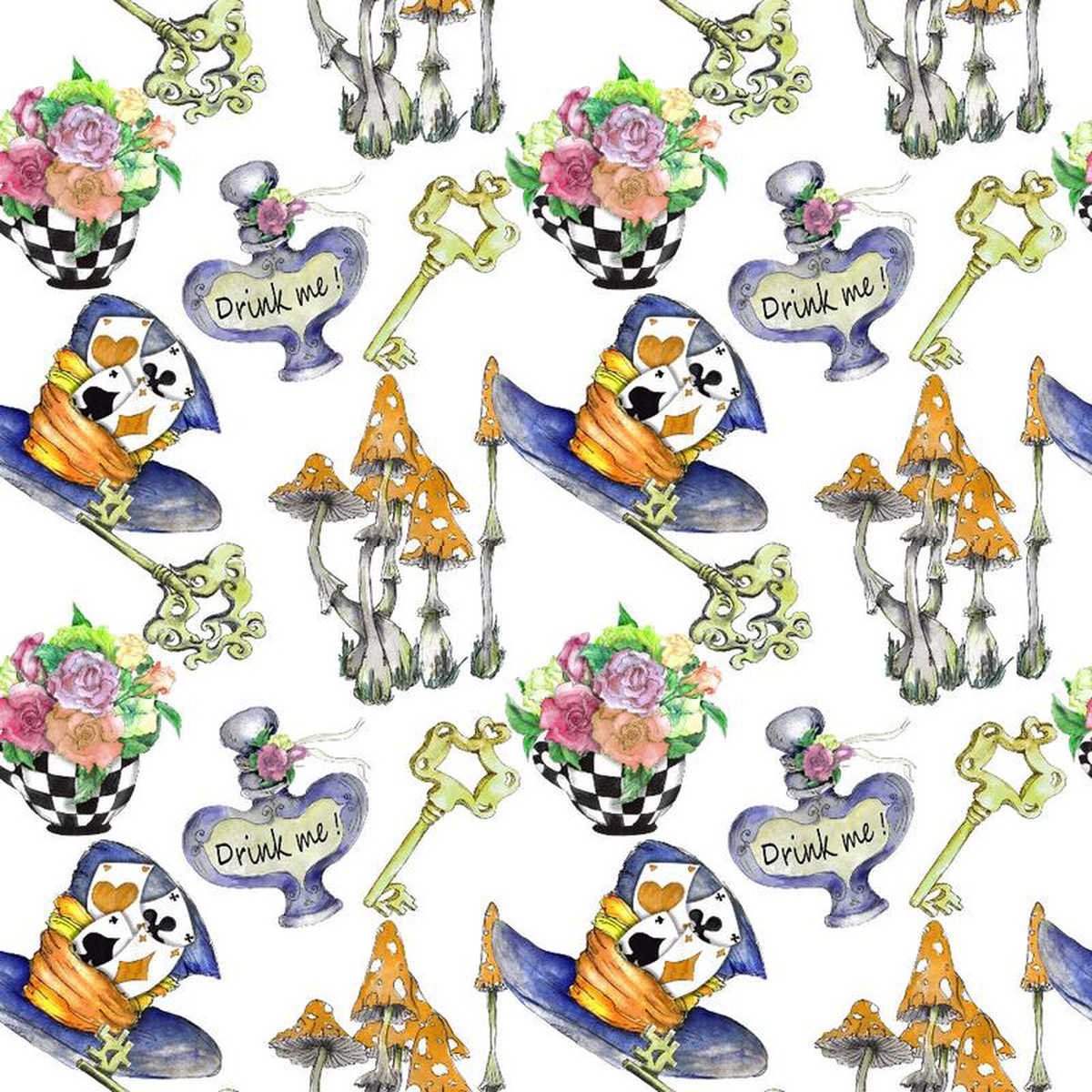 alice-in-wonderland-pattern-5-quilting-cotton-fabric