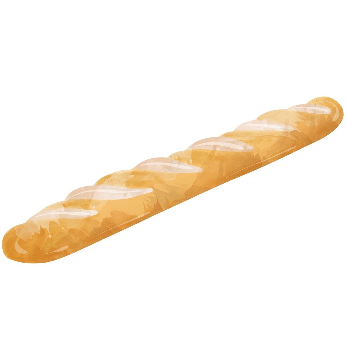 beloved-bakery-bread-5-fabric-panel