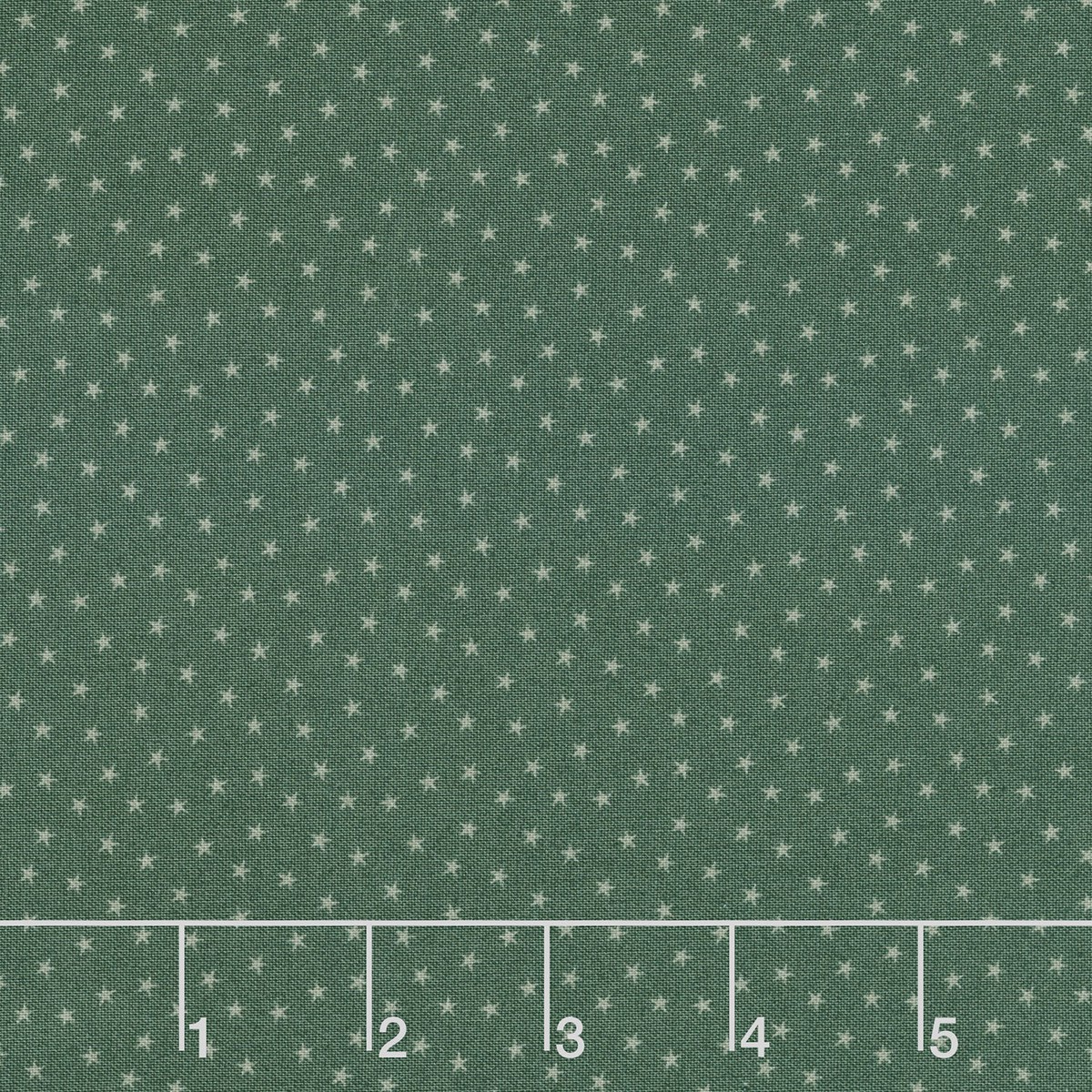 twinkle-forest-yardage