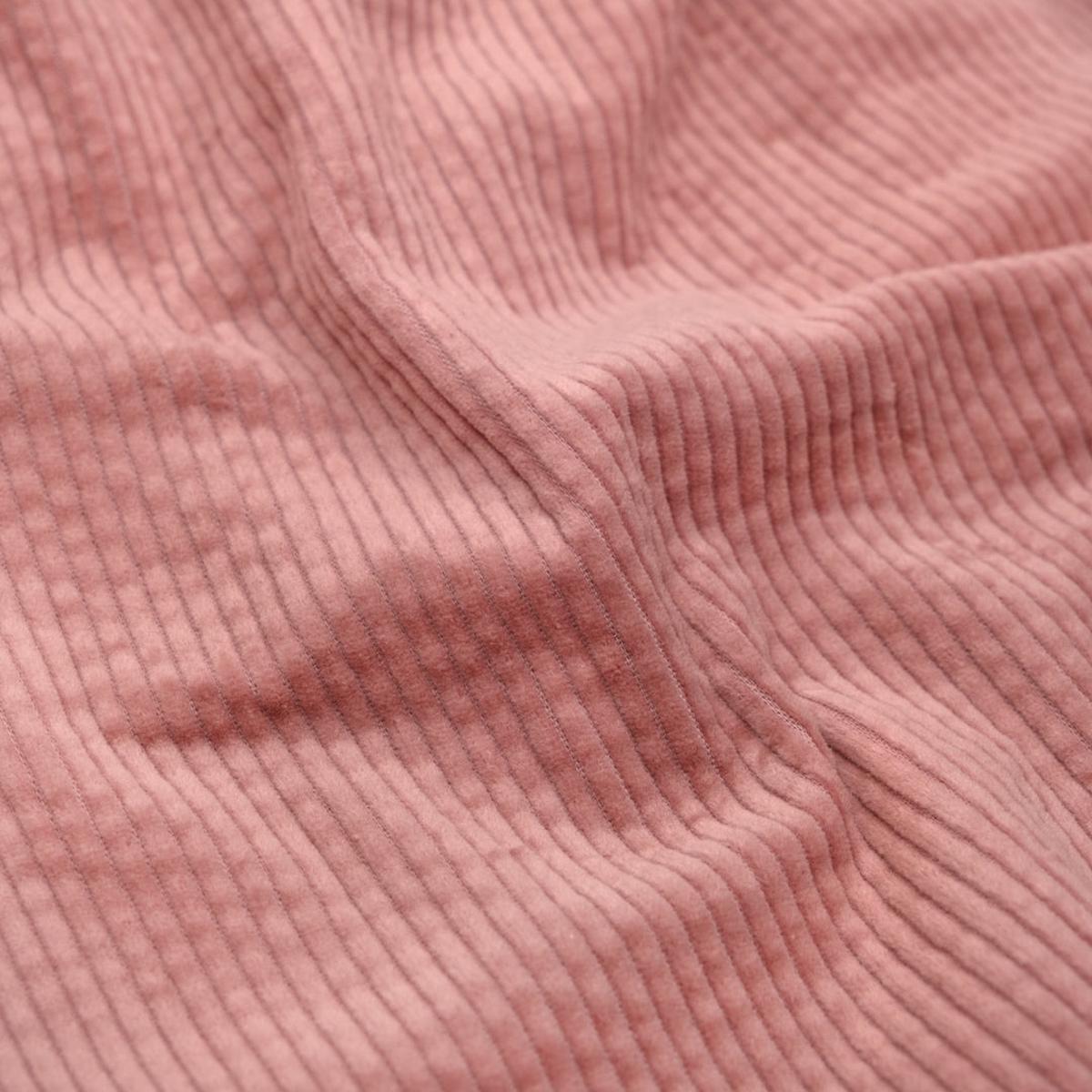 vintage-wide-wale-cotton-corduroy-ballet-slipper